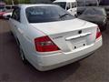 1999 Nissan Cedric