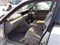 1999 Nissan Cedric