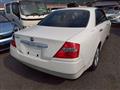 1999 Nissan Cedric