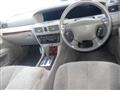 1999 Nissan Cedric