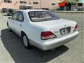 1995 Nissan Cedric