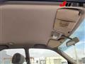 1995 Nissan Cedric