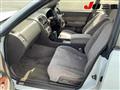 1995 Nissan Cedric