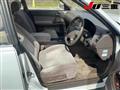 1995 Nissan Cedric