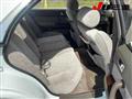 1995 Nissan Cedric