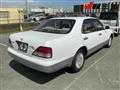 1995 Nissan Cedric