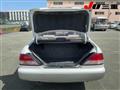 1995 Nissan Cedric