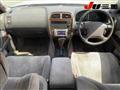 1995 Nissan Cedric