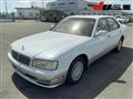1995 Nissan Cedric
