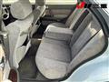 1995 Nissan Cedric