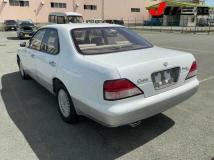 1995 Nissan Cedric