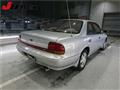 1994 Nissan Bluebird