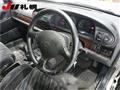1994 Nissan Bluebird
