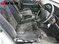 1994 Nissan Bluebird