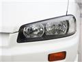 1998 Nissan Skyline