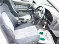 1998 Nissan Skyline