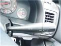 1998 Nissan Skyline