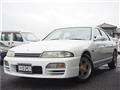 1998 Nissan Skyline