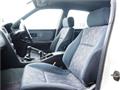 1998 Nissan Skyline