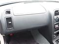 1998 Nissan Skyline