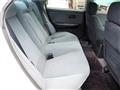 1998 Nissan Skyline