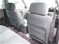 1998 Nissan Skyline