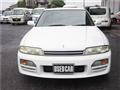 1998 Nissan Skyline