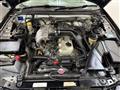 1998 Nissan Skyline