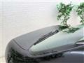 1998 Nissan Skyline