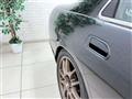 1998 Nissan Skyline