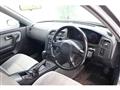 1998 Nissan Skyline