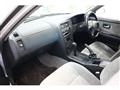 1998 Nissan Skyline