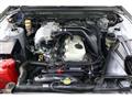 1998 Nissan Skyline