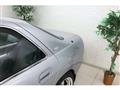 1998 Nissan Skyline