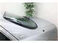 1998 Nissan Skyline