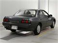 1991 Nissan Skyline