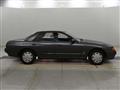 1991 Nissan Skyline