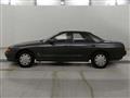 1991 Nissan Skyline