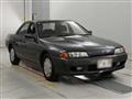 1991 Nissan Skyline
