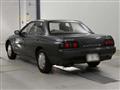 1991 Nissan Skyline