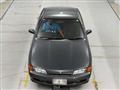 1991 Nissan Skyline