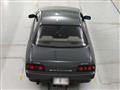 1991 Nissan Skyline