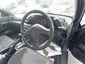 1991 Nissan Skyline