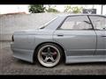 1993 Nissan Skyline