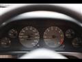 1993 Nissan Skyline