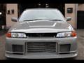 1993 Nissan Skyline