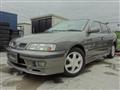 1998 Nissan Primera