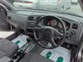 1998 Nissan Primera