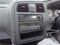 1998 Nissan Primera