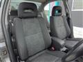 1998 Nissan Primera